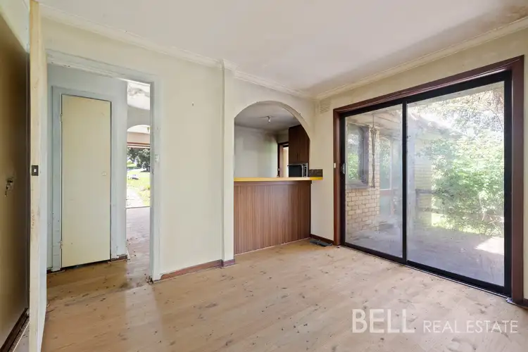 Fifth view of Homely house listing, 27 Regina Street, Kilsyth VIC 3137