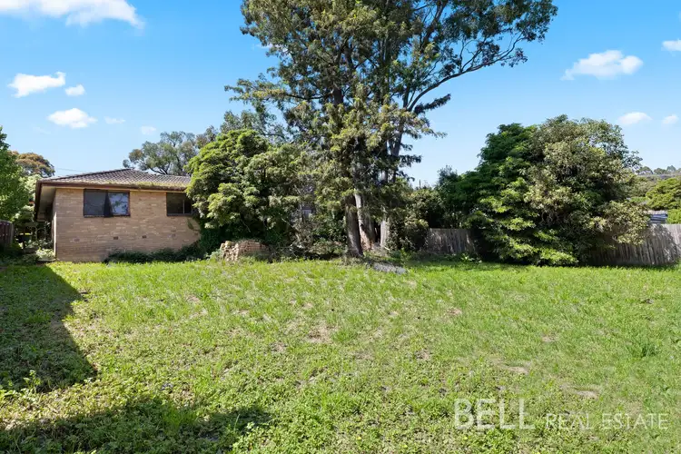 Sixth view of Homely house listing, 27 Regina Street, Kilsyth VIC 3137