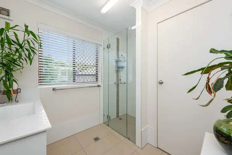 Fifth view of Homely unit listing, 3/48 Miskin Street, Toowong QLD 4066