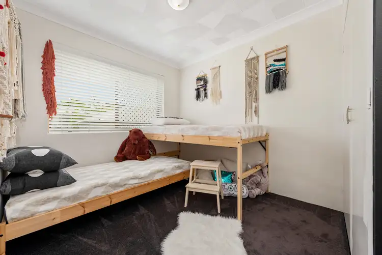 Sixth view of Homely unit listing, 3/48 Miskin Street, Toowong QLD 4066