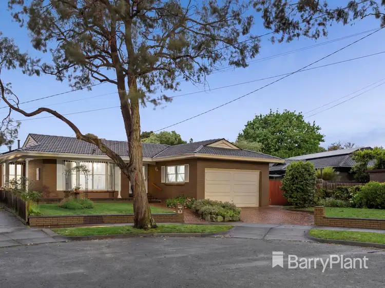 600/3 Shepherd Court, Dingley Village VIC 3172