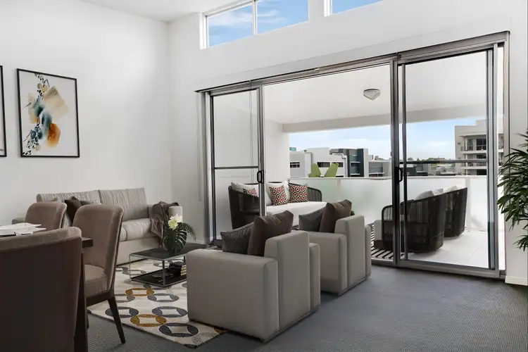 14/16 Wren Street, Bowen Hills QLD 4006