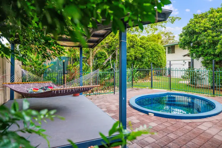 9 Dowdy Street, Millner NT 810