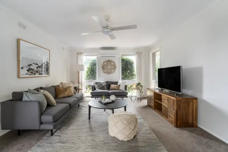 7 Penton Court, Somerville VIC 3912