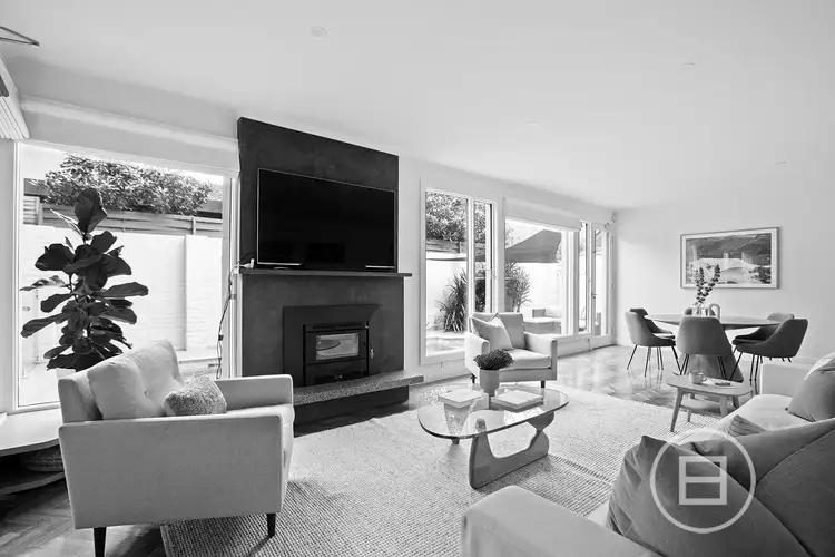 29 Avondale Street, Hampton VIC 3188