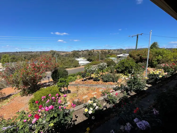 Third view of Homely house listing, 9 Purse Terrace, Boyup Brook WA 6244