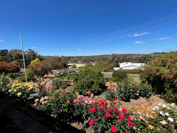 Fourth view of Homely house listing, 9 Purse Terrace, Boyup Brook WA 6244