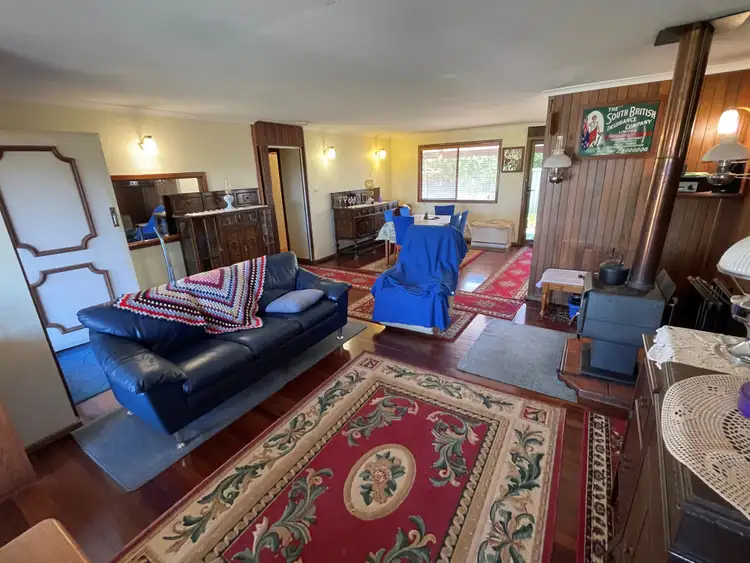 Sixth view of Homely house listing, 9 Purse Terrace, Boyup Brook WA 6244