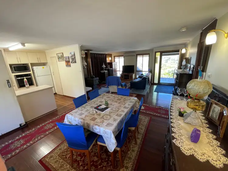 Seventh view of Homely house listing, 9 Purse Terrace, Boyup Brook WA 6244