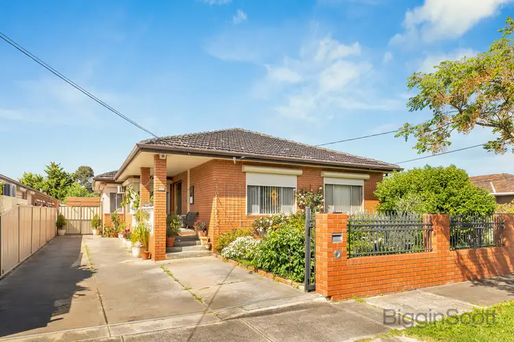 1403/130 Poole Street, Deer Park VIC 3023