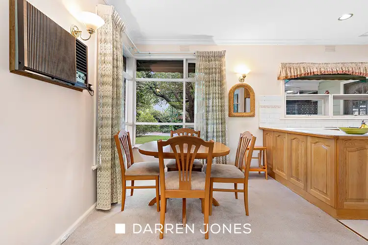 Sixth view of Homely house listing, 23 Scotland Avenue, Greensborough VIC 3088
