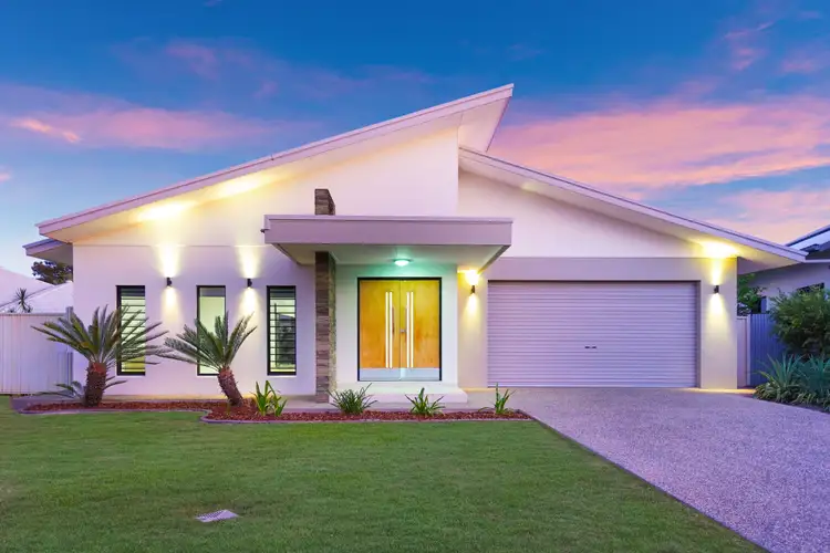 Third view of Homely house listing, 7 Demda Circuit, Lyons NT 810
