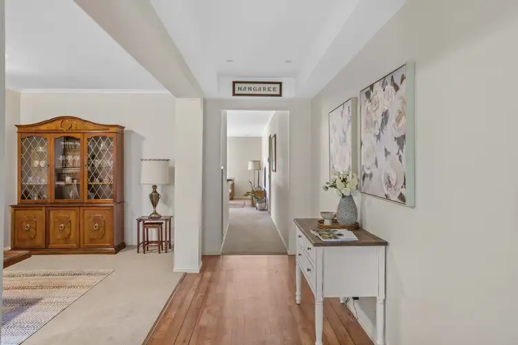 Second view of Homely house listing, 12 Rowland Road, Bowral NSW 2576