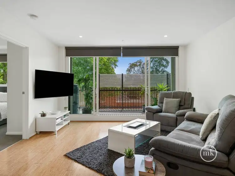 101/31-35 Rosanna Road, Heidelberg VIC 3084