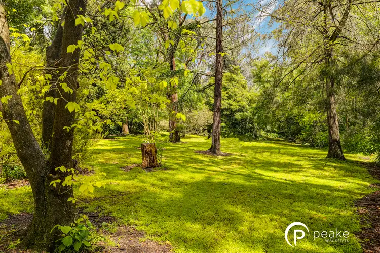 Sixth view of Homely house listing, 15 Inglis Road, Berwick VIC 3806