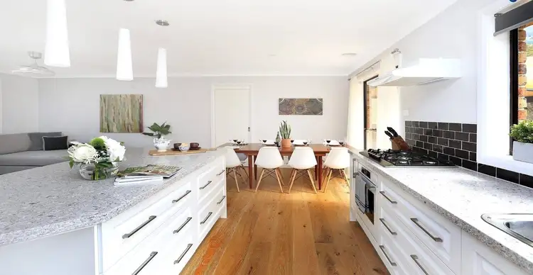 2 Reservoir Street, Mittagong NSW 2575