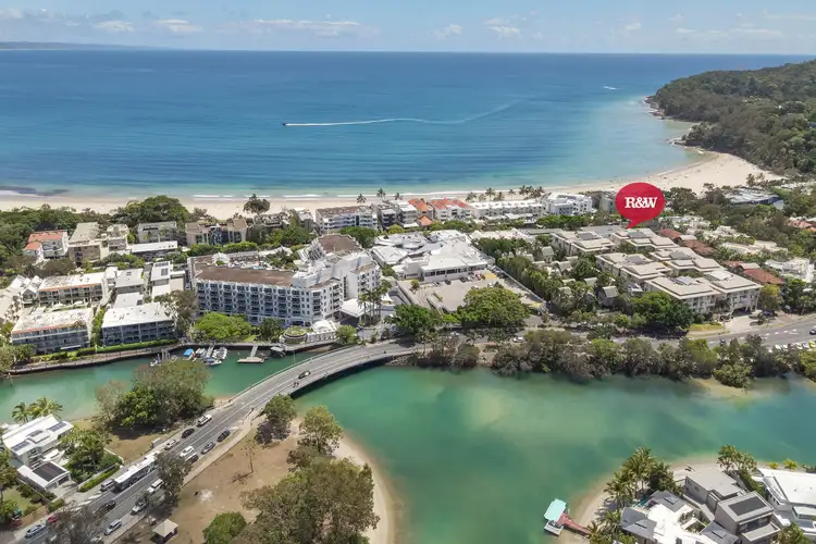 132/32 Hastings Street, Noosa Heads QLD 4567