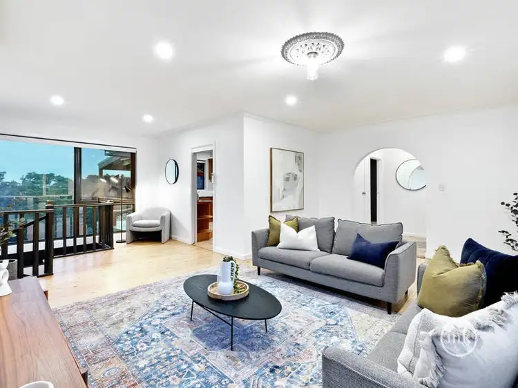 28 Collard Drive, Diamond Creek VIC 3089