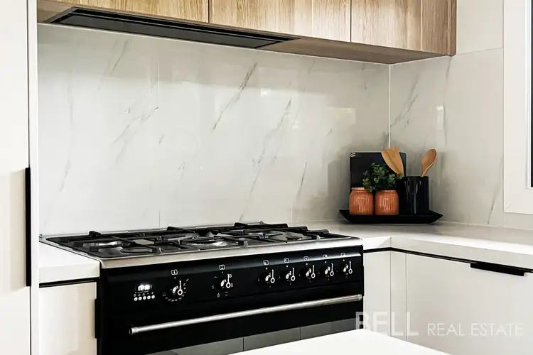 Third view of Homely townhouse listing, 2/80 Begonia Avenue, Bayswater VIC 3153