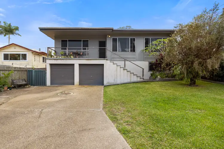 57A Gundagai Street, Coffs Harbour NSW 2450