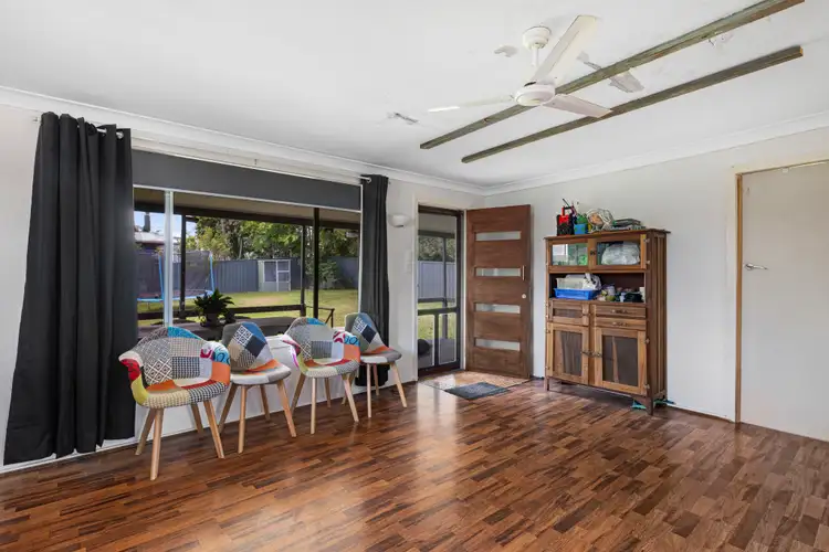 Fourth view of Homely house listing, 57A Gundagai Street, Coffs Harbour NSW 2450