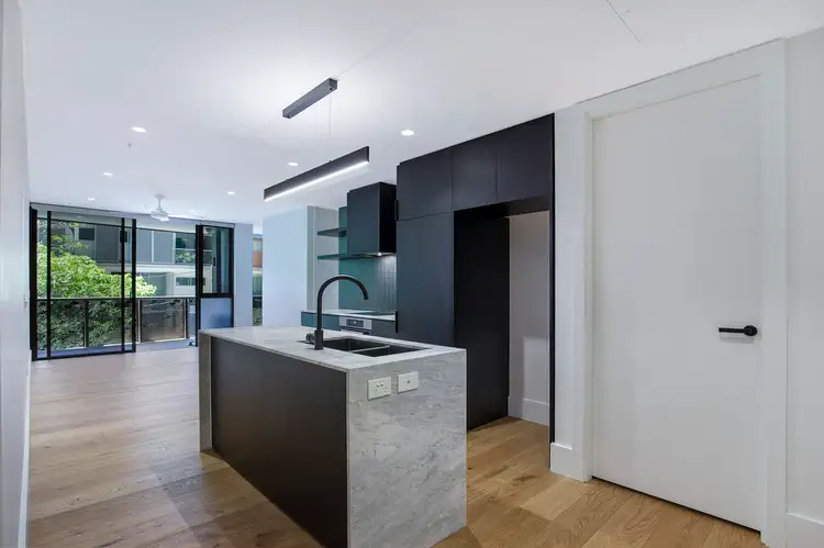 207/7 Chester Street, Newstead QLD 4006