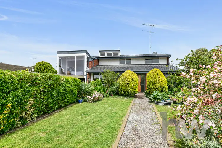 6 Campus Court, Clifton Springs VIC 3222
