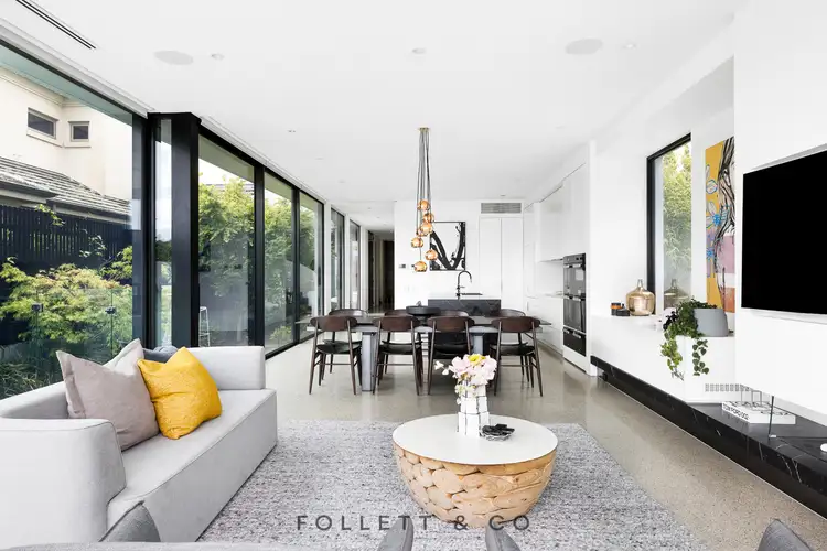 Third view of Homely house listing, 4/693 Bleazby Avenue, Brighton VIC 3186