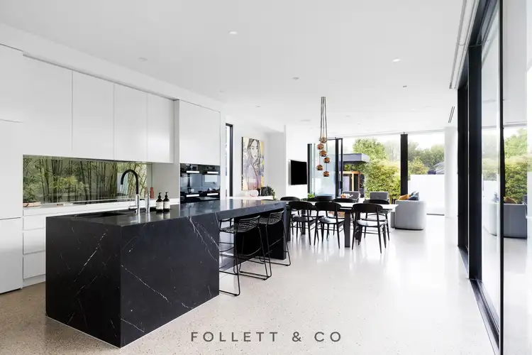 Fourth view of Homely house listing, 4/693 Bleazby Avenue, Brighton VIC 3186