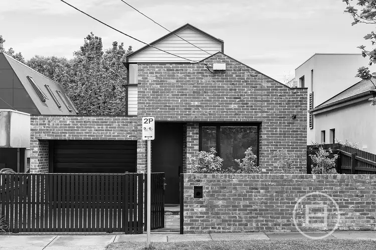 12 Jordan Street, Malvern VIC 3144