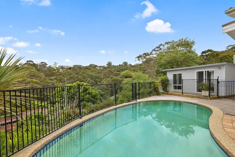 Second view of Homely house listing, 24 Dresden Avenue, Beacon Hill NSW 2100