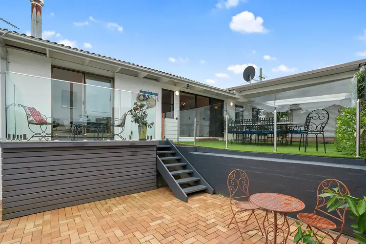 Third view of Homely house listing, 24 Dresden Avenue, Beacon Hill NSW 2100