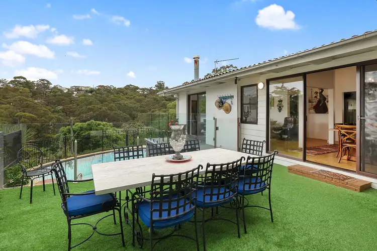 Fourth view of Homely house listing, 24 Dresden Avenue, Beacon Hill NSW 2100