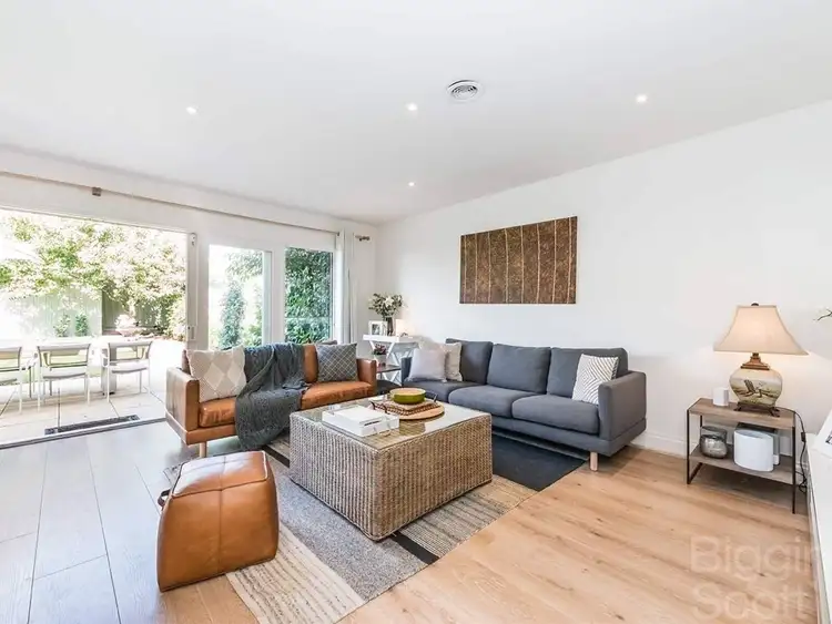 4a Janet Street, Brighton East VIC 3187