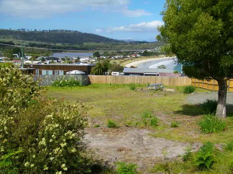 Fifth view of Homely land listing, 6 Sea Eagle Road, Primrose Sands TAS 7173