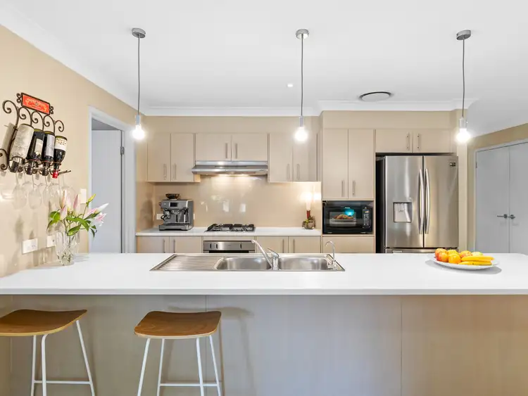 Sixth view of Homely house listing, 20 Hamlyn Road, Hamlyn Terrace NSW 2259
