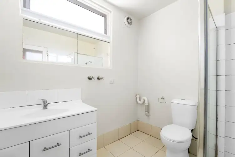 Third view of Homely apartment listing, 2/68 Erica Avenue, Glen Iris VIC 3146