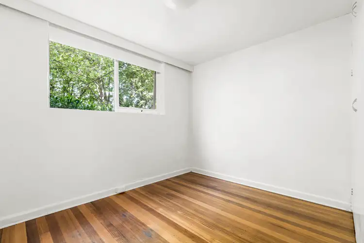 Fourth view of Homely apartment listing, 2/68 Erica Avenue, Glen Iris VIC 3146