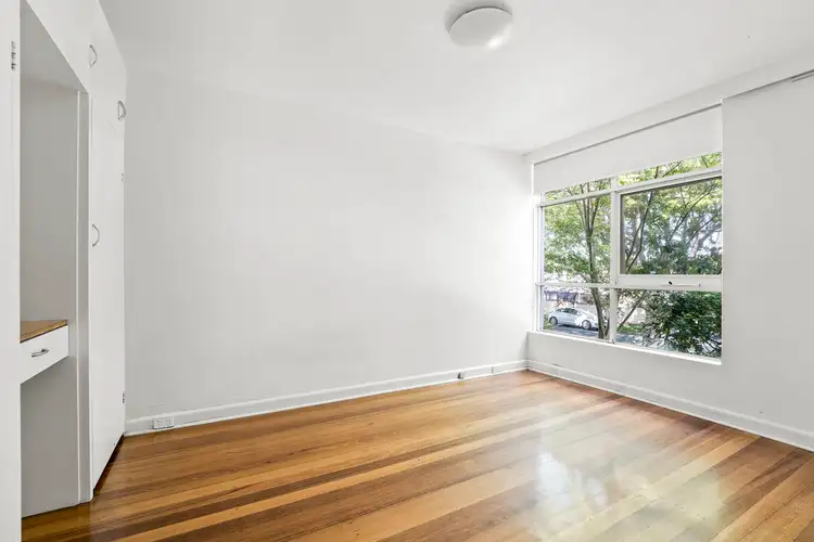 Fifth view of Homely apartment listing, 2/68 Erica Avenue, Glen Iris VIC 3146