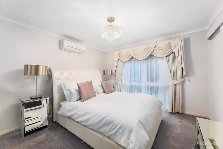 Sixth view of Homely house listing, 384 Church Road, Templestowe VIC 3106