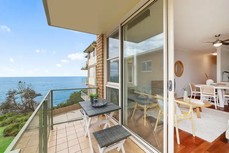 4/34 Monash Parade, Dee Why NSW 2099