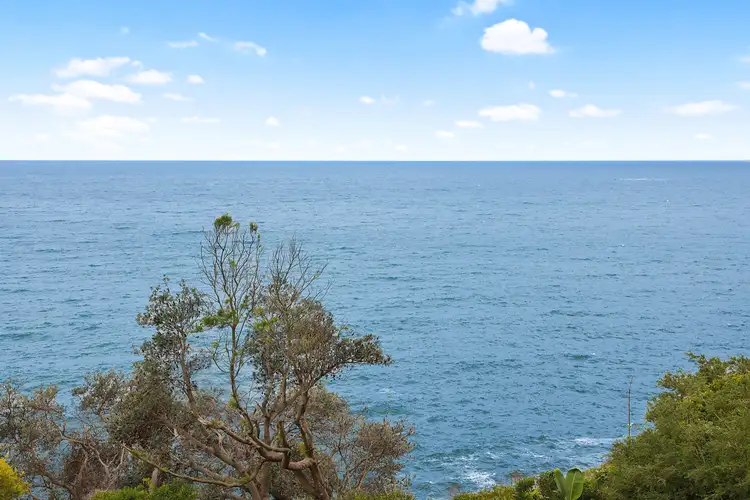 Second view of Homely apartment listing, 4/34 Monash Parade, Dee Why NSW 2099