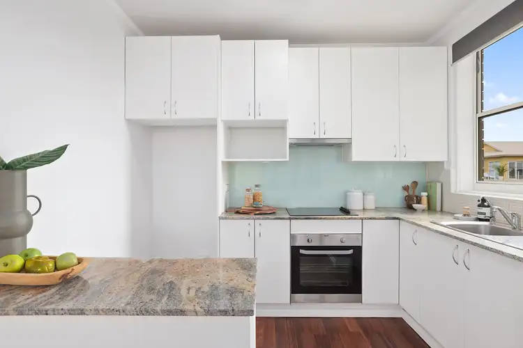 Fourth view of Homely apartment listing, 4/34 Monash Parade, Dee Why NSW 2099