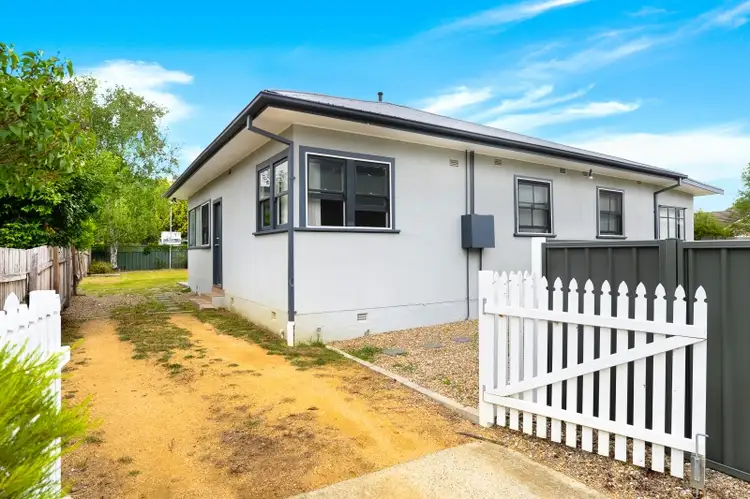 2/605 Rainbow Road, Mittagong NSW 2575