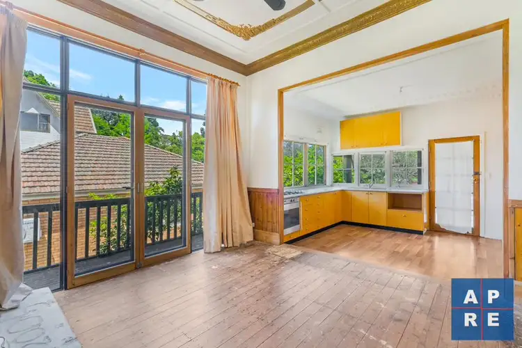 Seventh view of Homely house listing, 43 Orchard Road, Fairfield NSW 2165