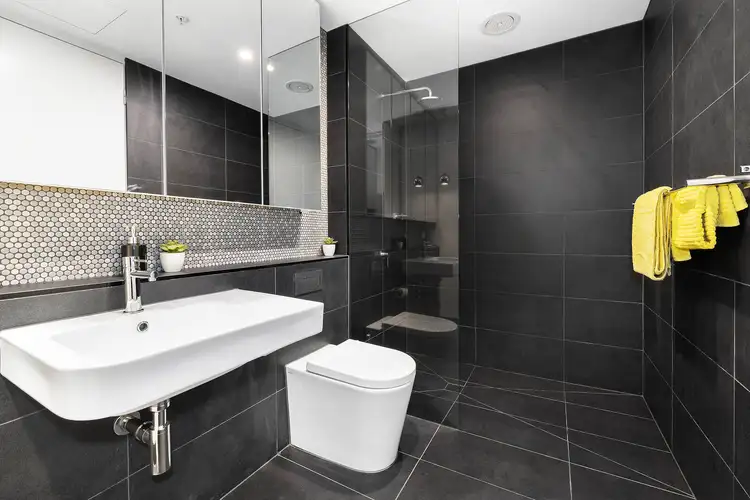 Sixth view of Homely apartment listing, 13/42 Kororoit Creek Road, Williamstown North VIC 3016