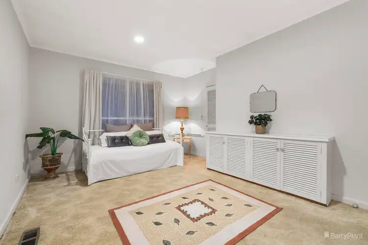 Sixth view of Homely house listing, 5 Eama Court, Bulleen VIC 3105