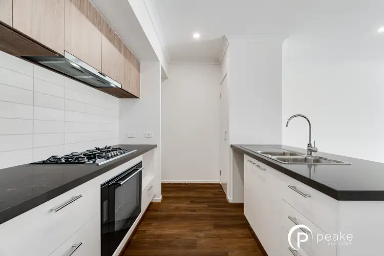 Third view of Homely house listing, 406/9 Positano Circuit, Berwick VIC 3806