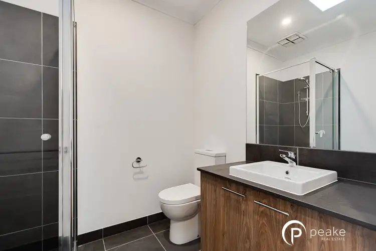 Sixth view of Homely house listing, 406/9 Positano Circuit, Berwick VIC 3806