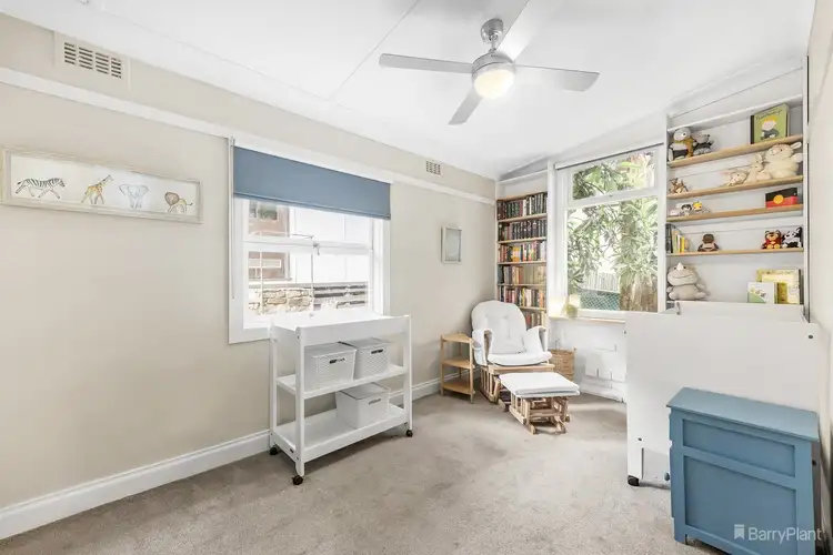 Sixth view of Homely house listing, 18 Mitchell Avenue, Warrandyte VIC 3113